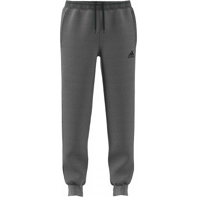 Штани Adidas CORE18 SW PNT CV3752 р. 2XL сірий