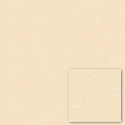 Sintra Trend Art 361702 0.53x10.05 м