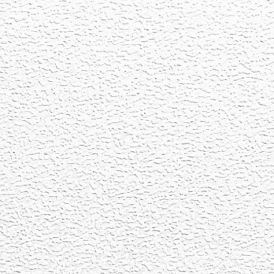 Шпалери під фарбування Vinil С-19 1,06x25 м