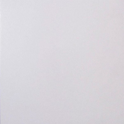 Грес Атем Pimento 0000 300х300 мм