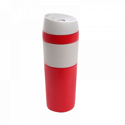 Термочашка Cuba 450 мл 20215-02 Bergamo