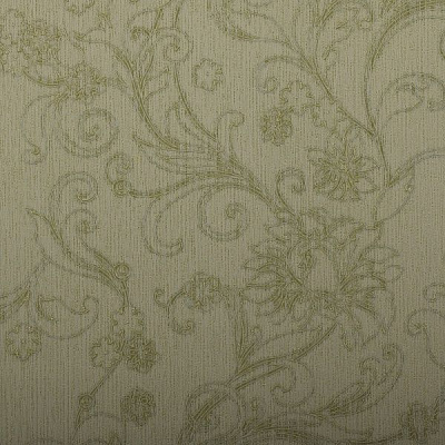 Обои из вспененного винила Vinil Эвелин ВКП4-0976 0,53x10,05 м 