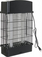 Знищувач комах Ізотронік IK601B-2x10W