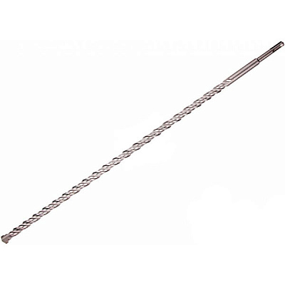 Бур A.T.T. SDS-plus 16x600 мм 884032