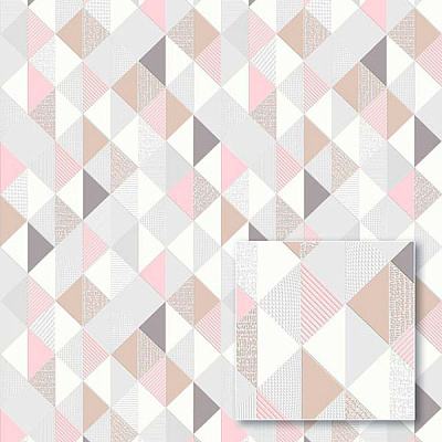 Sintra Trend Art 469019 0.53x10.05 м