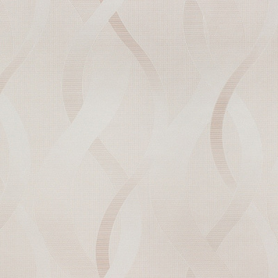 Шпалери вінілові на флізеліновій основі Vinil Фрост ЕШТ 2-1463 1,06x10,05 м