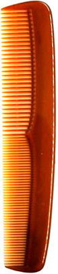 Гребешок SPL 1338
