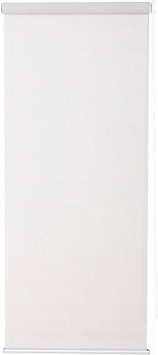 Ролета мини Bella Vita 500-07 sunscreen 50x150 см кремовая 