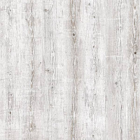 Ламінат Classen Casa Vintage 4V 1286x194x8 мм 40996 діжон 32/АС4 1286x194x8 мм 