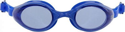 Очки для плавания Arena 92383-77 Sprint JR 92383-77 синий