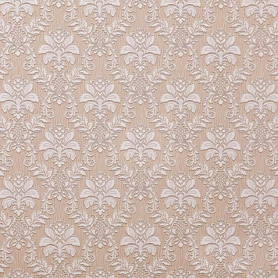 Едем Антураж 8034-34 1.06х10.05 м