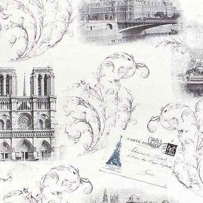 Обои Status категорія 41 9050-10 