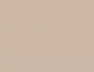 Стікер-тест Kolorit 300х400 мм глибокий мат Осоння