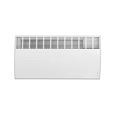 Конвектор электрический Atlantic F119 CMG TLC/M2 2500W с комплектом ножек