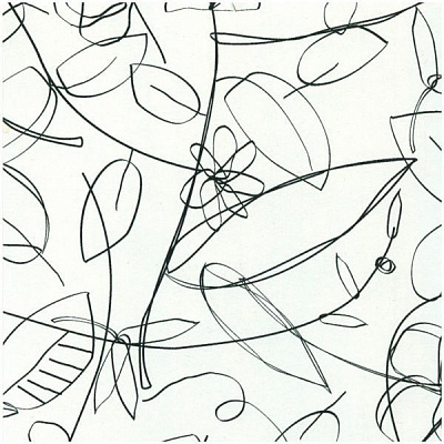 Столешница LuxeForm L417 4200x600x28 мм амели