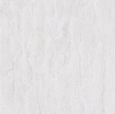 Плитка INTER GRES Atrium сіра світла 60х60 /186 071