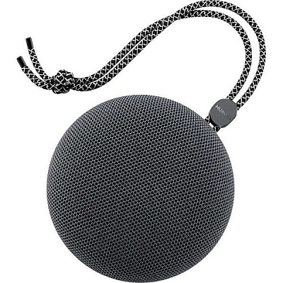 Акустична система Huawei CM51 Grey