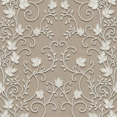 Шпалери VINIL  Клеопатра декор VIP5-0443