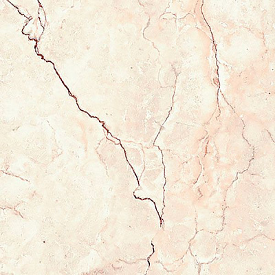 Плитка Інтеркерама Este 430х430 мм