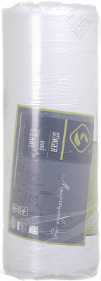 Міні-матрац Rhein 8 скручений Songer und Sohne 150x190 см