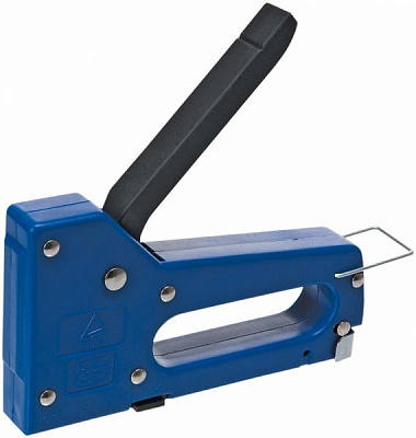 Степлер Top Tools  41E901