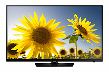 Телевізор Samsung UE24H4070AUX