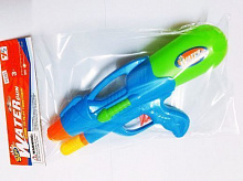 Водный пистолет Maya Toys Торнадо YS351