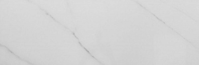 Плитка Cifre Essential Ducale 30x90