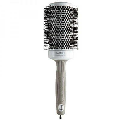 Брашинг Olivia Garden Ceramic-Ion d.55 OGBCI55