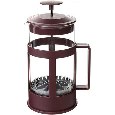 Френч-пресс Brilliant brown 1 л