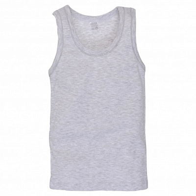 Майка дитяча для хлопчиків Татошка р.92 2505228смл