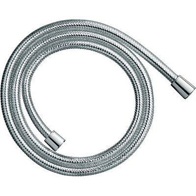 Шланг для душа Hansgrohe 28160002