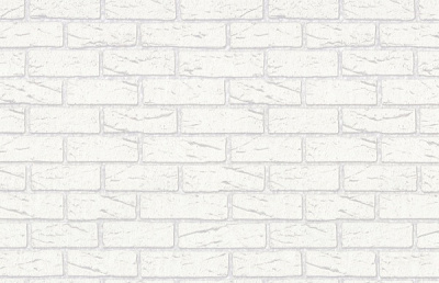 Шпалери вінілові на флізеліновій основі Vinil Саман ДХV-1488/2 1,06x10,05 м