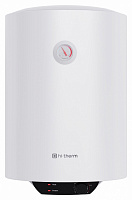 Бойлер Hi-Therm LUMIA 100 DRY