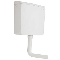 Бачок для унитаза Geberit AP110 136.613.11.1