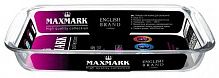 Форма для запікання 34,6x20,3x5,2 cм MK-GL122 Maxmark