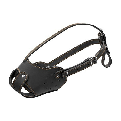 Намордник Collar Стафф 06241