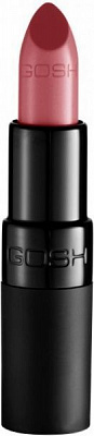 Помада губная Gosh Velvet Touch 161 sweetheart 4 г
