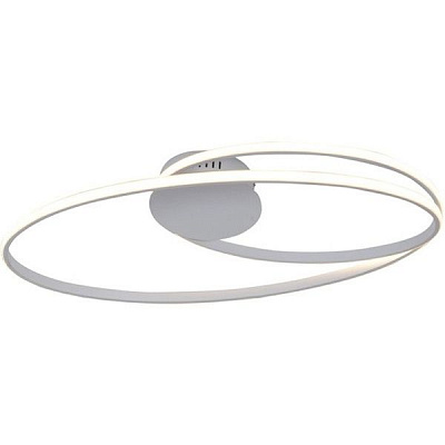 Люстра Victoria Lighting Tamia/PL1 small