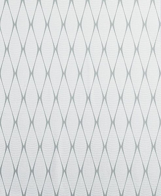 Шпалери вінілові на паперовій основі Bravo 85013BR12 0,53x10,05 м