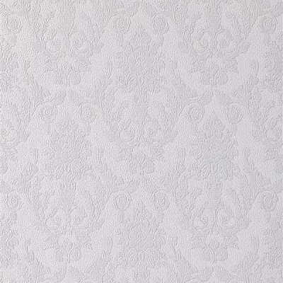 Едем Версаль 173-20 0.53x10.05 м