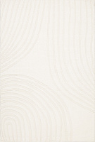Килим Oriental Weavers ALLOY (31034/B6W-H) 200x280 см