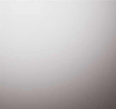 Дзеркало ScandiSPA Hel 75x80 см