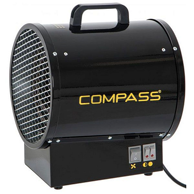 Тепловая пушка Compass EH-30 