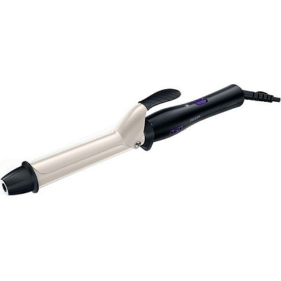 Плойка Philips HP8605/00