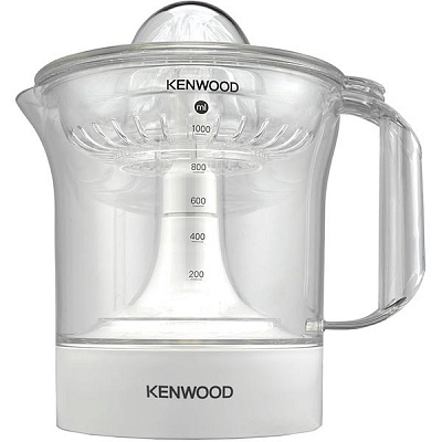 Соковижималка Kenwood JE280