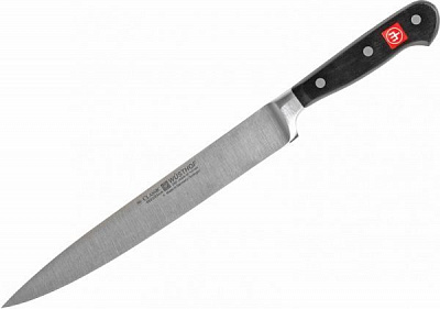 Ніж для нарізання Classic 23 см 01650058 Wusthof