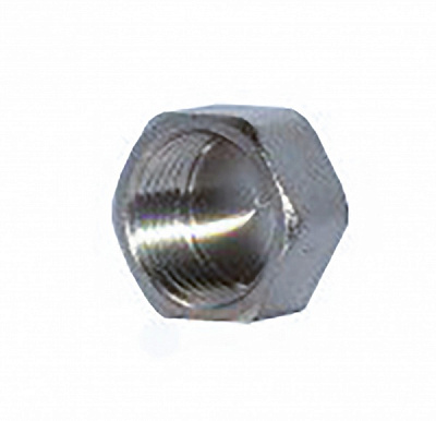 Заглушка FADO S.r.l 1/2