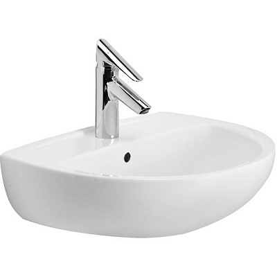 Умивальник  Colombo Акцент 55 S12115500