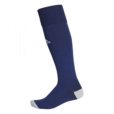 Гетри футбольні Adidas AC5262 37-39 Array
